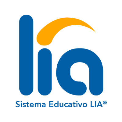lia-logo
