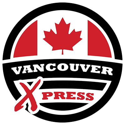 vancouver-logo
