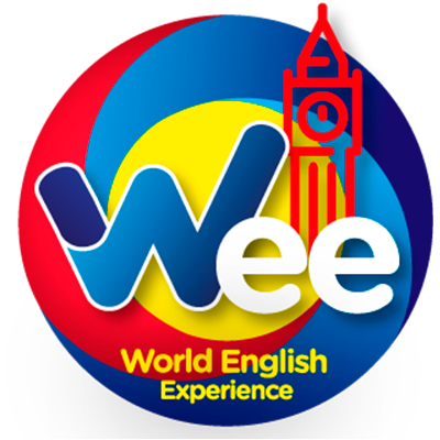 wee-logo