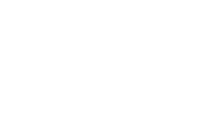 geeks-academy-logo
